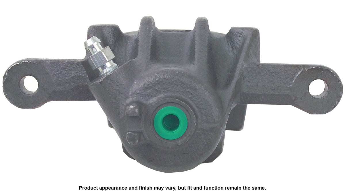 Cardone Reman Disc Brake Caliper 19-3100