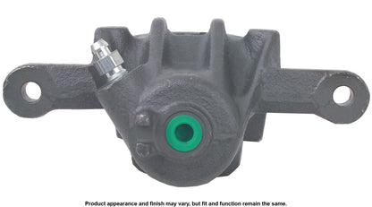 Cardone Reman Disc Brake Caliper 19-3100