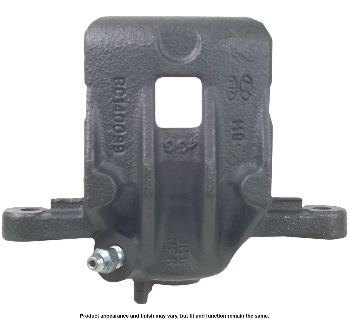 Cardone Reman Disc Brake Caliper 19-3100