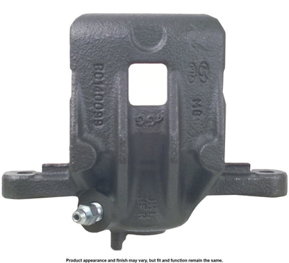 Cardone Reman Disc Brake Caliper 19-3100