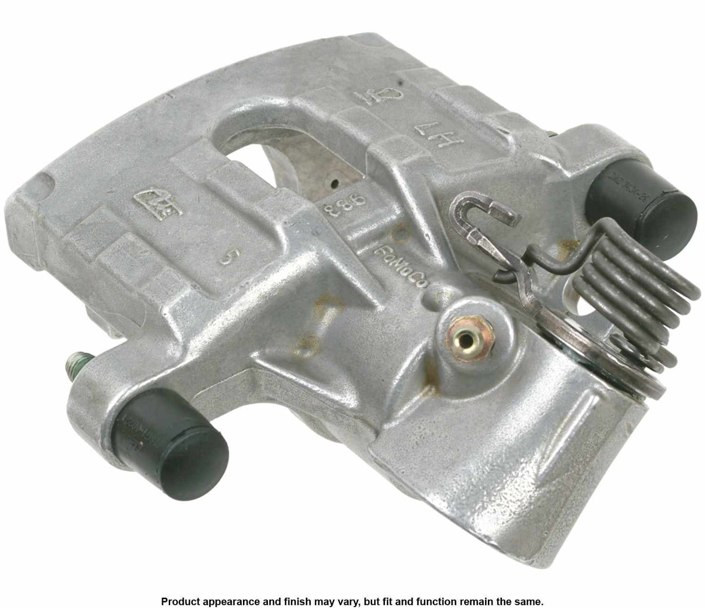 Cardone Reman Disc Brake Caliper 19-3108