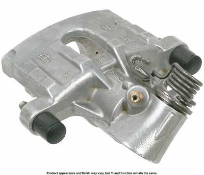 Cardone Reman Disc Brake Caliper 19-3108