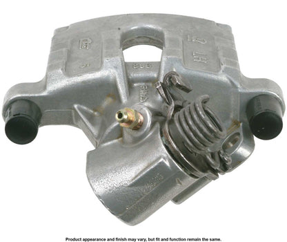 Cardone Reman Disc Brake Caliper 19-3108