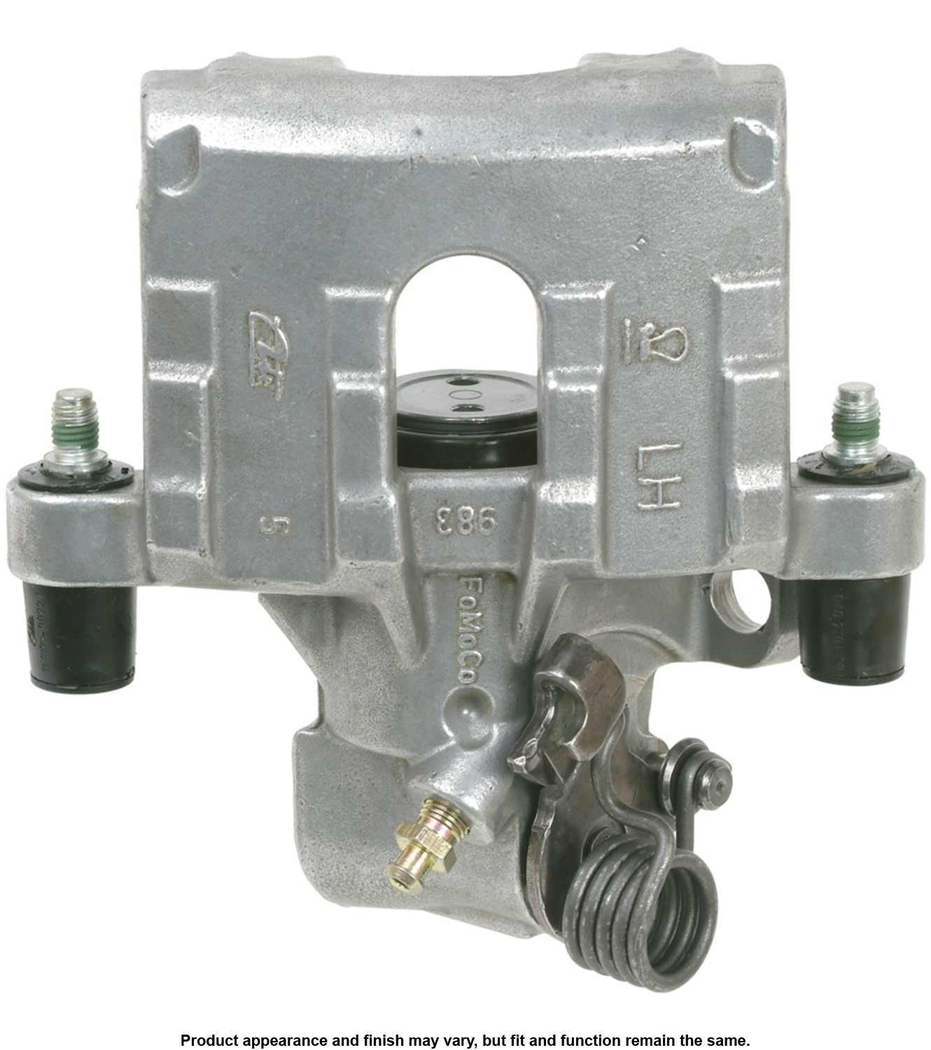 Cardone Reman Disc Brake Caliper 19-3108