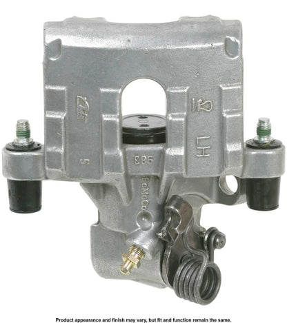 Cardone Reman Disc Brake Caliper 19-3108