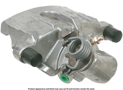 Cardone Reman Disc Brake Caliper 19-3109