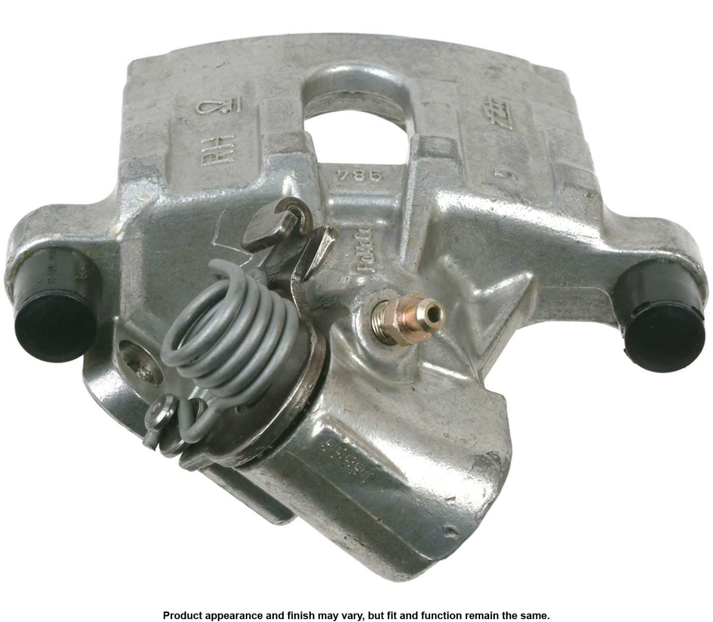 Cardone Reman Disc Brake Caliper 19-3109