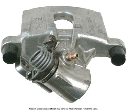 Cardone Reman Disc Brake Caliper 19-3109