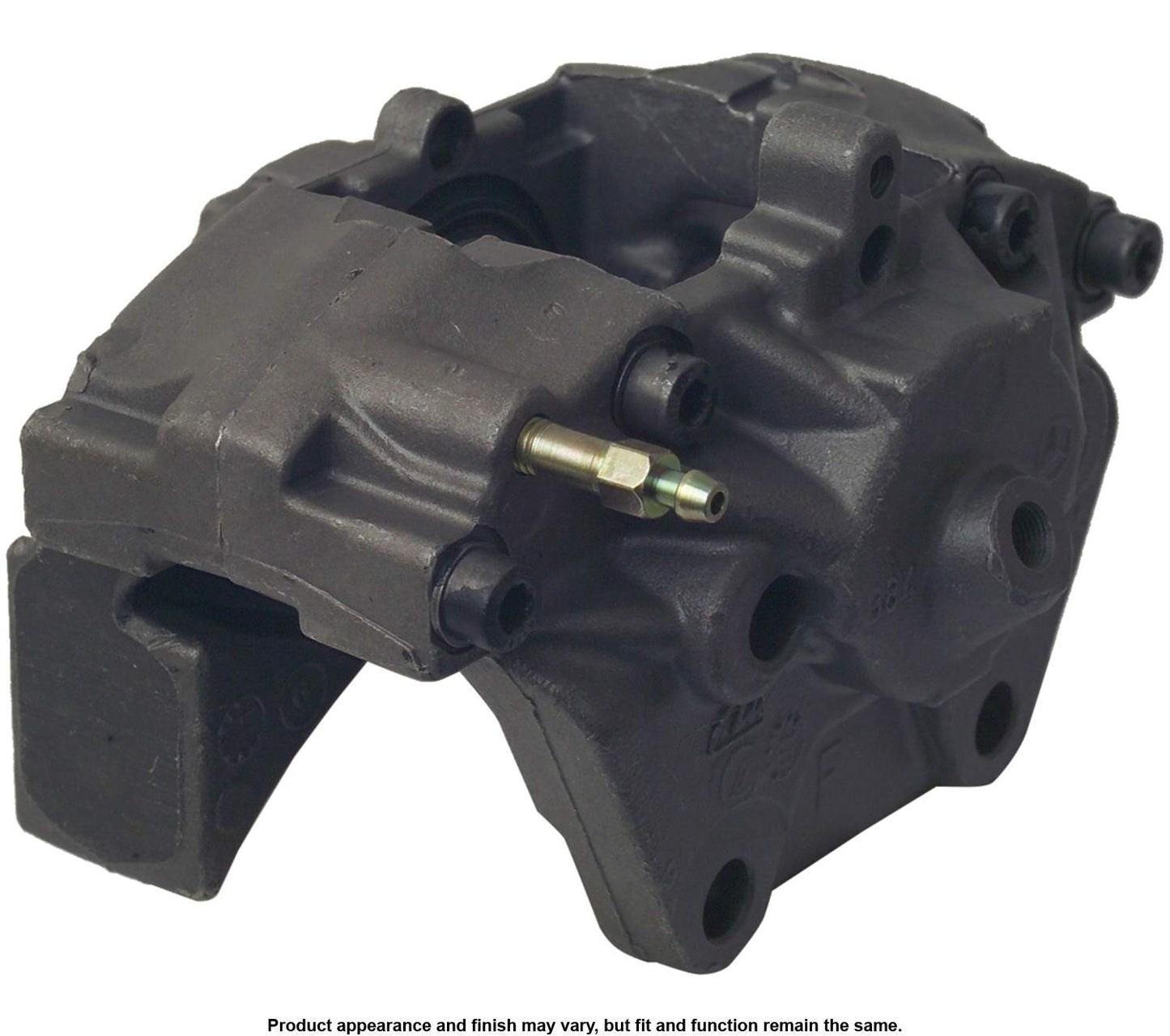 Cardone Reman Disc Brake Caliper 19-3114