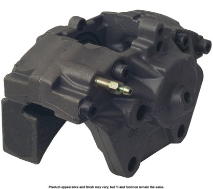 Cardone Reman Disc Brake Caliper 19-3114