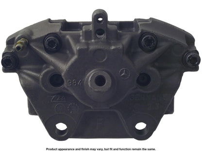 Cardone Reman Disc Brake Caliper 19-3114