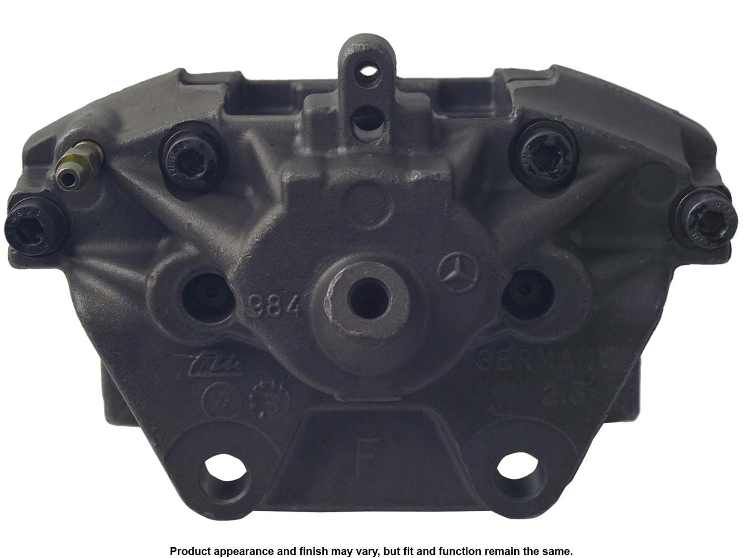 Cardone Reman Disc Brake Caliper 19-3114