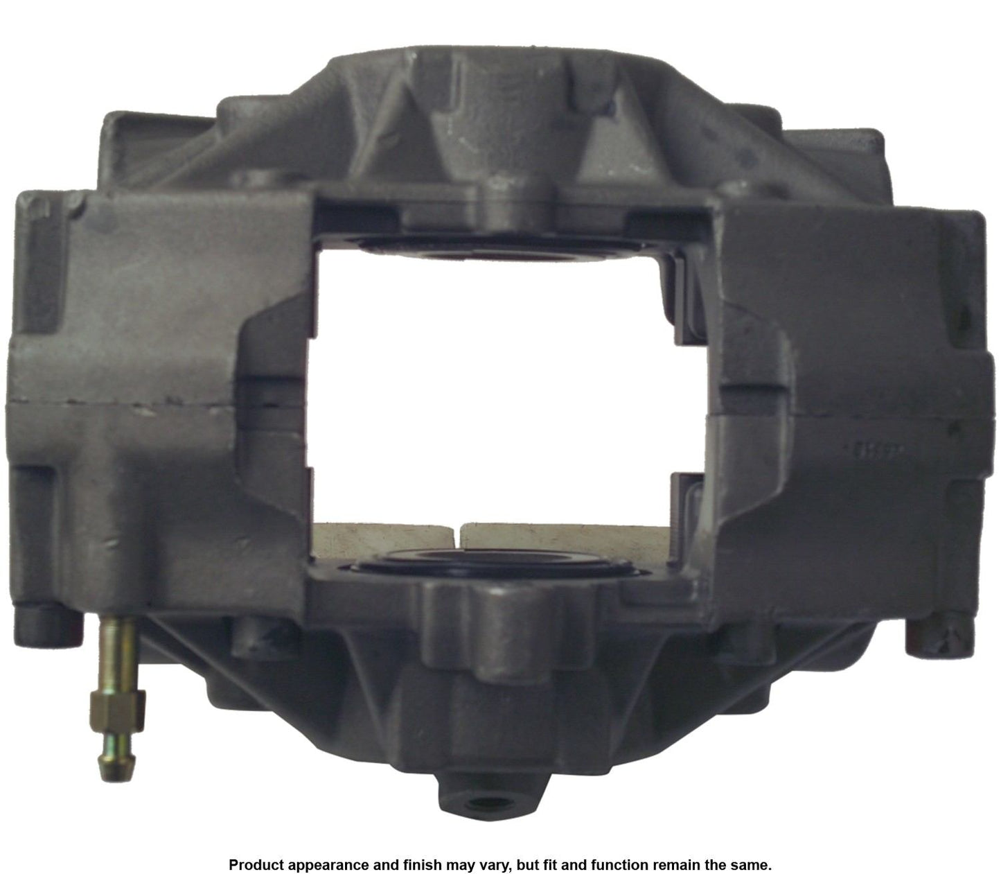 Cardone Reman Disc Brake Caliper 19-3114