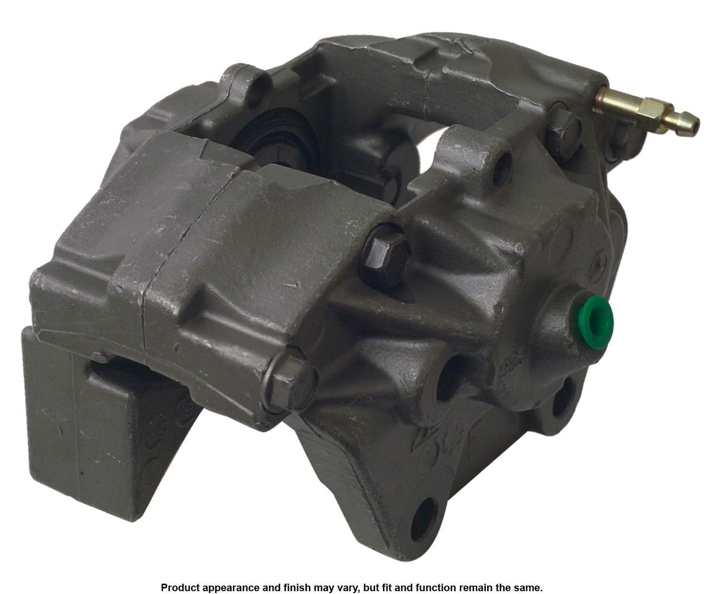Cardone Reman Disc Brake Caliper 19-3115