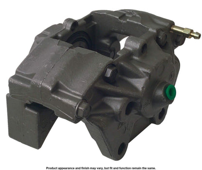 Cardone Reman Disc Brake Caliper 19-3115