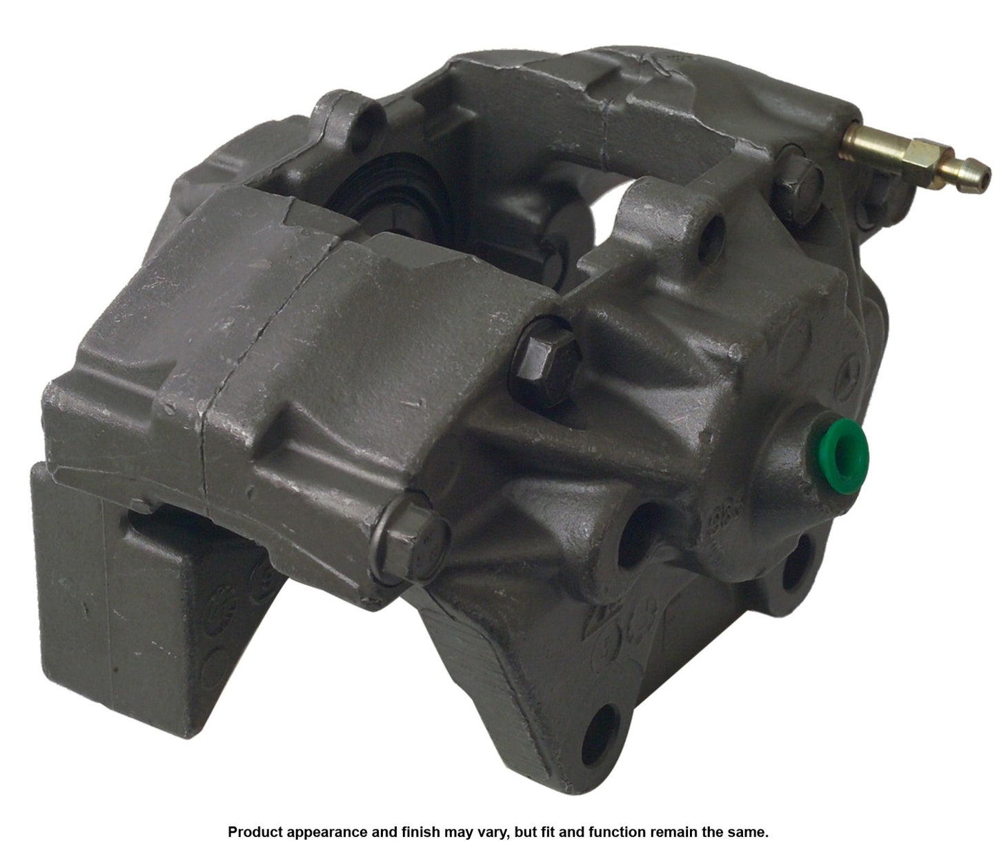 Cardone Reman Disc Brake Caliper 19-3115