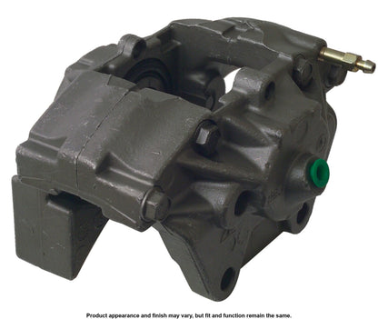 Cardone Reman Disc Brake Caliper 19-3115