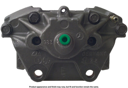 Cardone Reman Disc Brake Caliper 19-3115