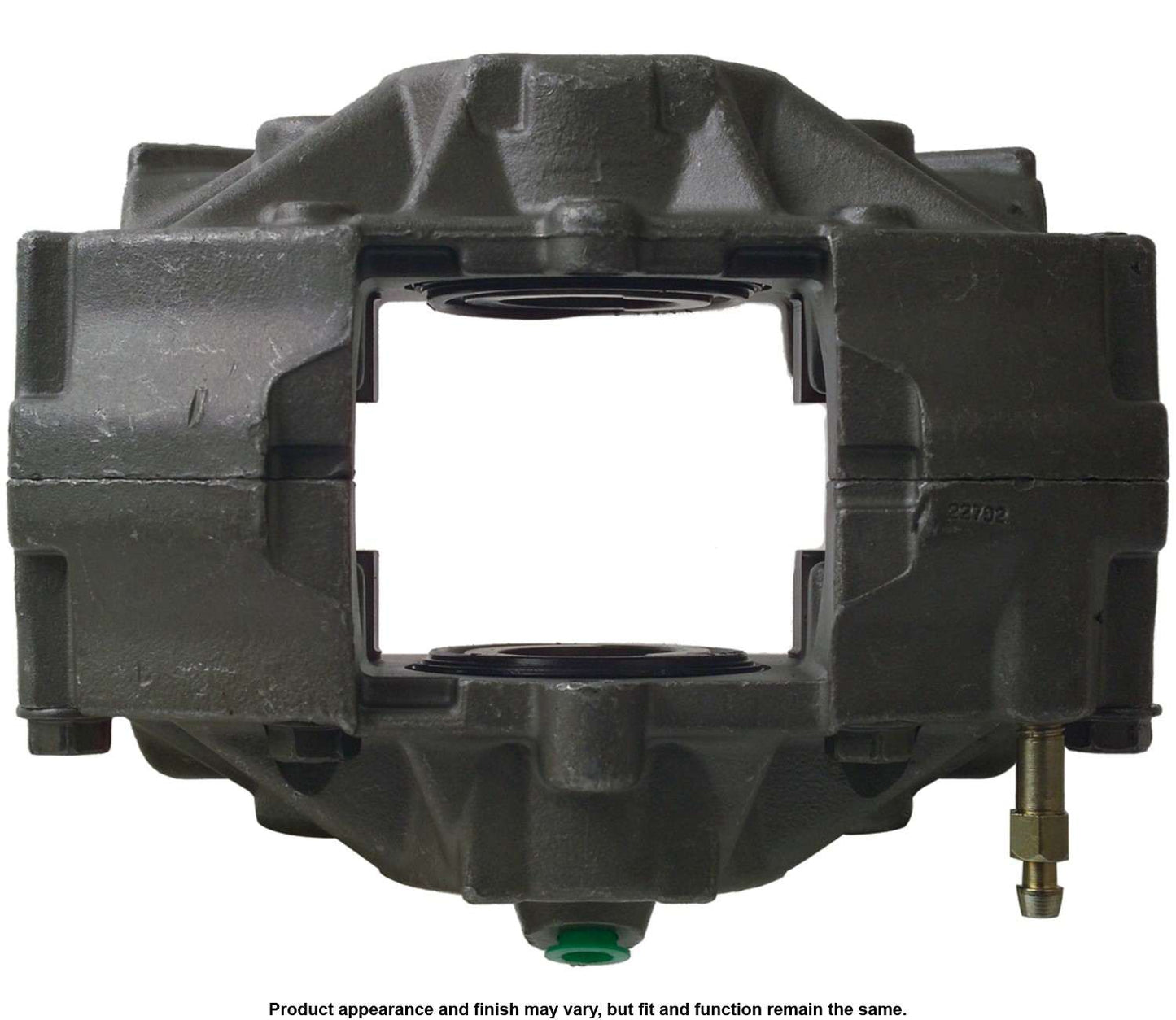 Cardone Reman Disc Brake Caliper 19-3115