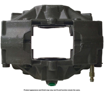 Cardone Reman Disc Brake Caliper 19-3115