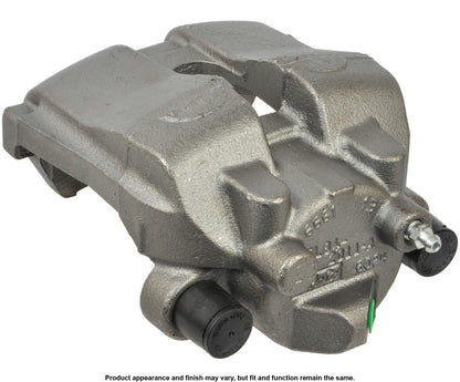 Cardone Reman Disc Brake Caliper 19-3117