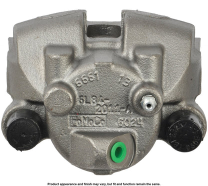 Cardone Reman Disc Brake Caliper 19-3117