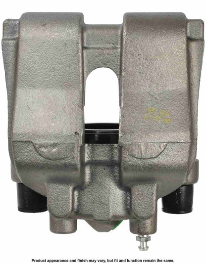 Cardone Reman Disc Brake Caliper 19-3117
