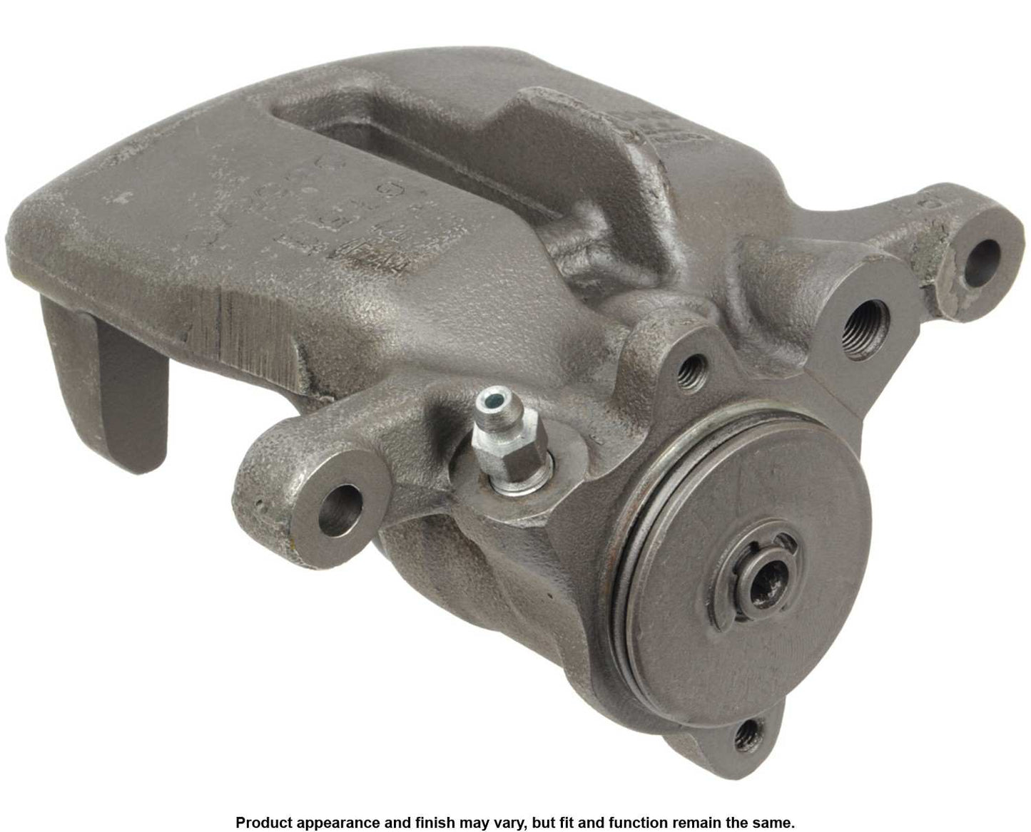 Cardone Reman Disc Brake Caliper 19-3118NM
