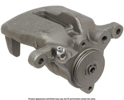 Cardone Reman Disc Brake Caliper 19-3118NM