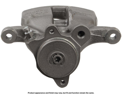 Cardone Reman Disc Brake Caliper 19-3118NM