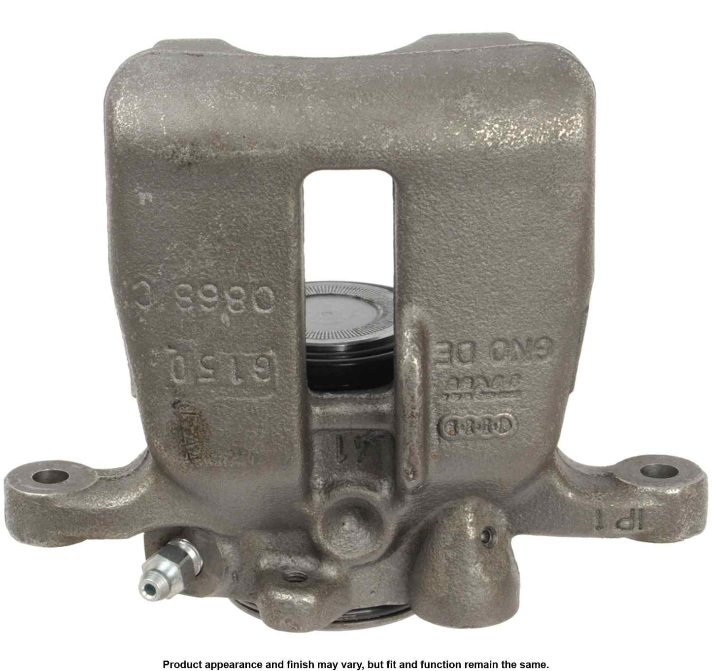 Cardone Reman Disc Brake Caliper 19-3118NM