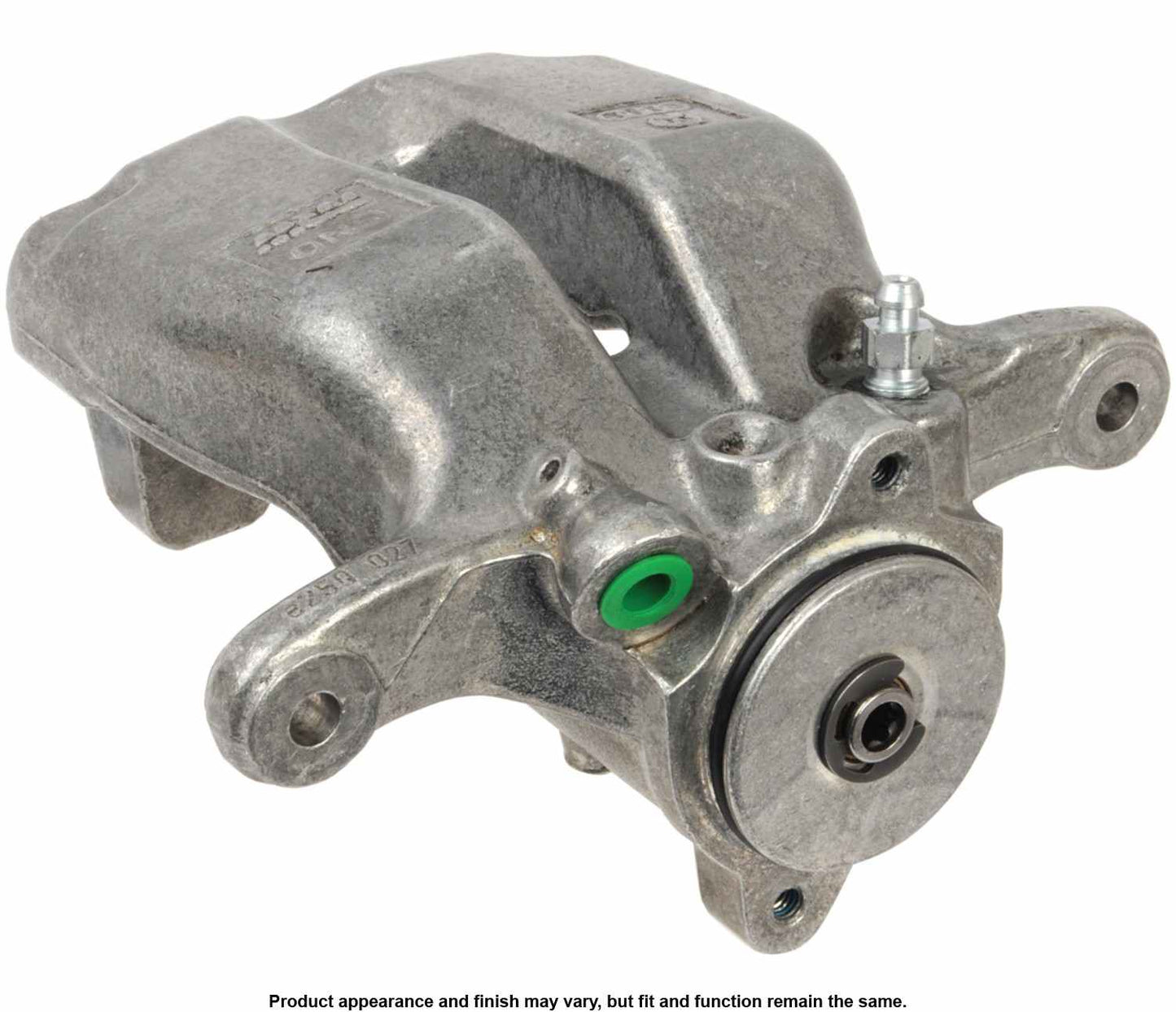 Cardone Reman Remanufactured Unloaded Caliper 19-3121NM