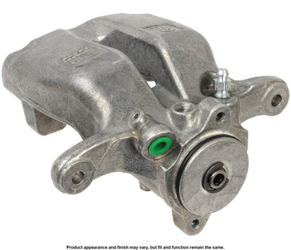 Cardone Reman Remanufactured Unloaded Caliper 19-3121NM