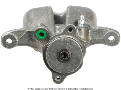 Cardone Reman Remanufactured Unloaded Caliper 19-3121NM