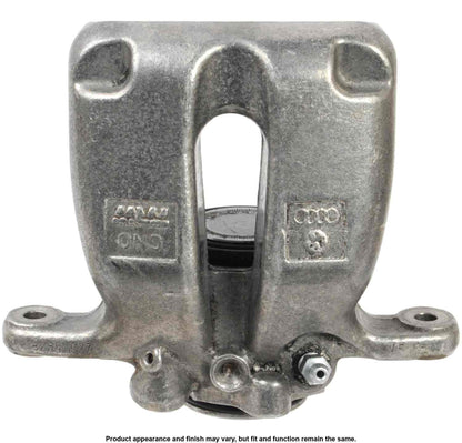 Cardone Reman Remanufactured Unloaded Caliper 19-3121NM