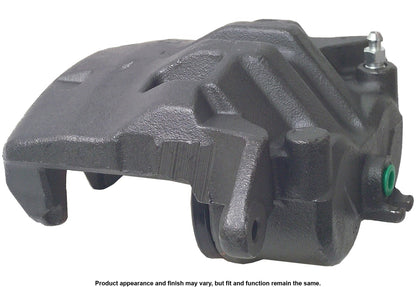 Cardone Reman Disc Brake Caliper 19-3123