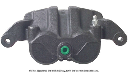 Cardone Reman Disc Brake Caliper 19-3123