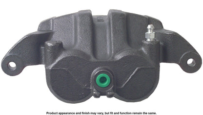 Cardone Reman Disc Brake Caliper 19-3123