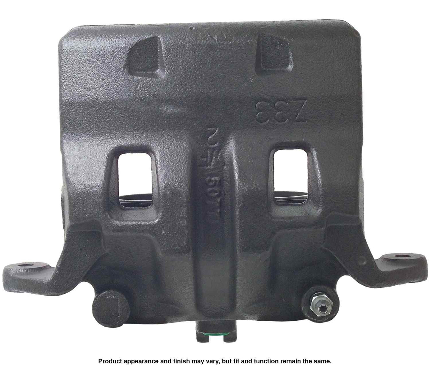 Cardone Reman Disc Brake Caliper 19-3123
