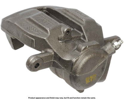 Cardone Reman Disc Brake Caliper 19-3125