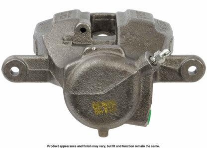 Cardone Reman Disc Brake Caliper 19-3125