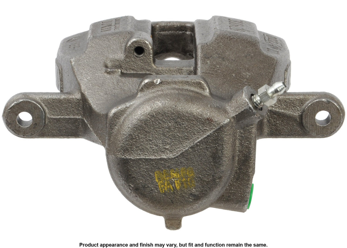 Cardone Reman Disc Brake Caliper 19-3125