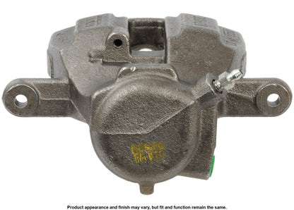 Cardone Reman Disc Brake Caliper 19-3125
