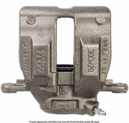 Cardone Reman Disc Brake Caliper 19-3125