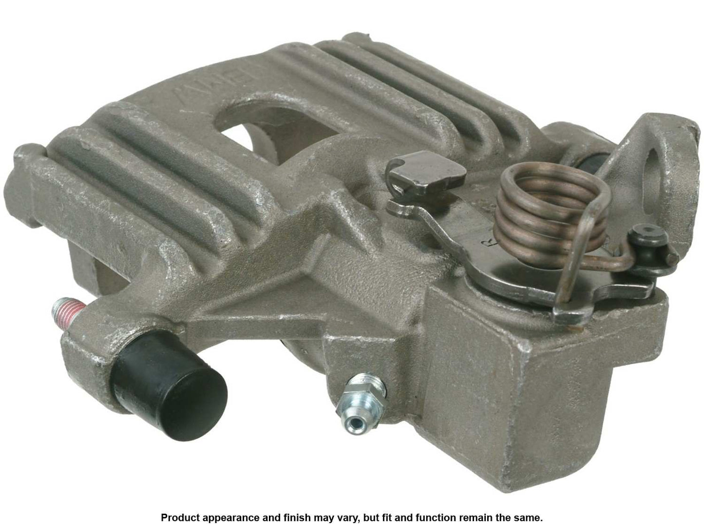 Cardone Reman Disc Brake Caliper 19-3126