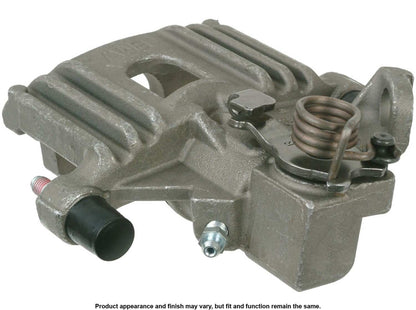 Cardone Reman Disc Brake Caliper 19-3126