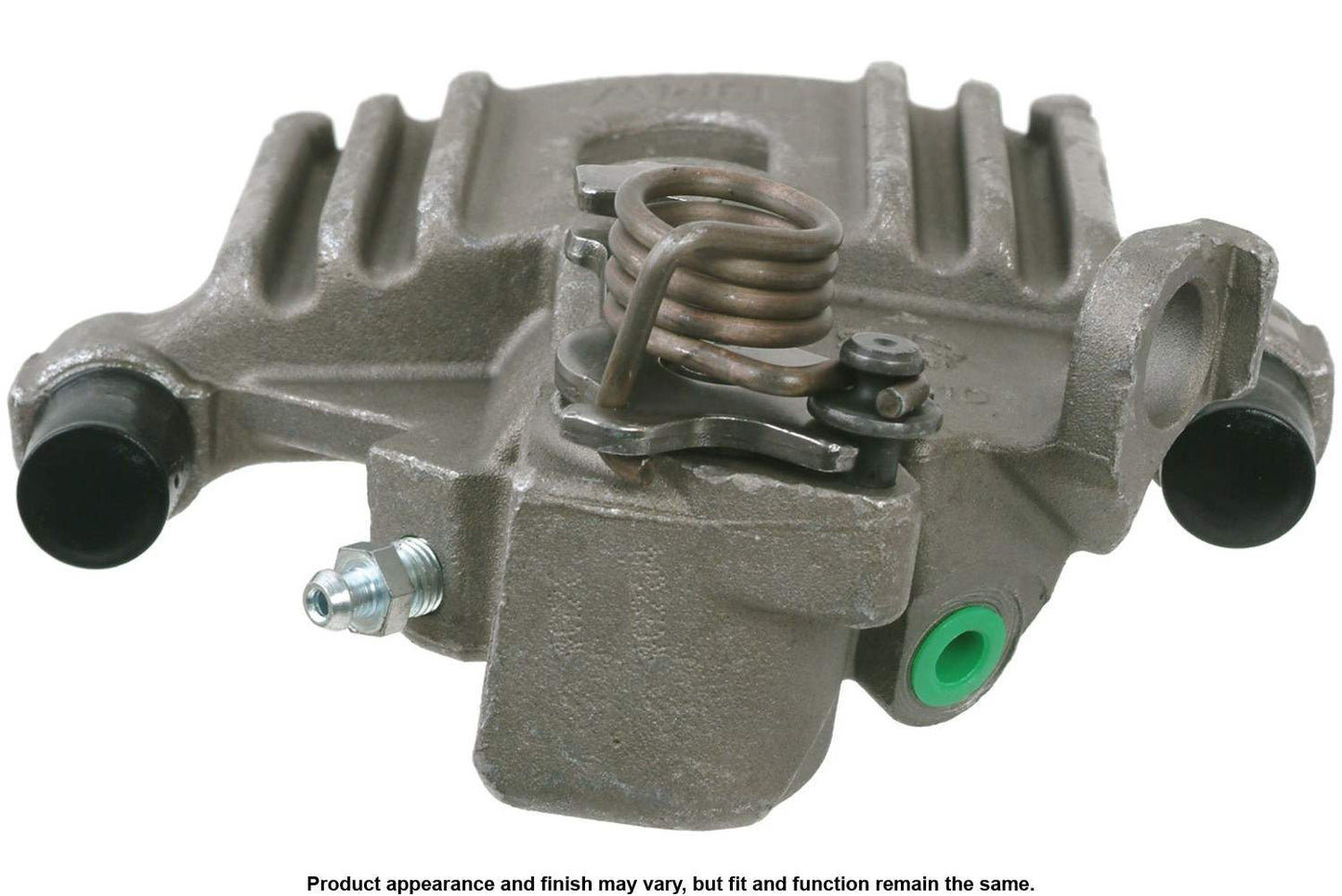 Cardone Reman Disc Brake Caliper 19-3126