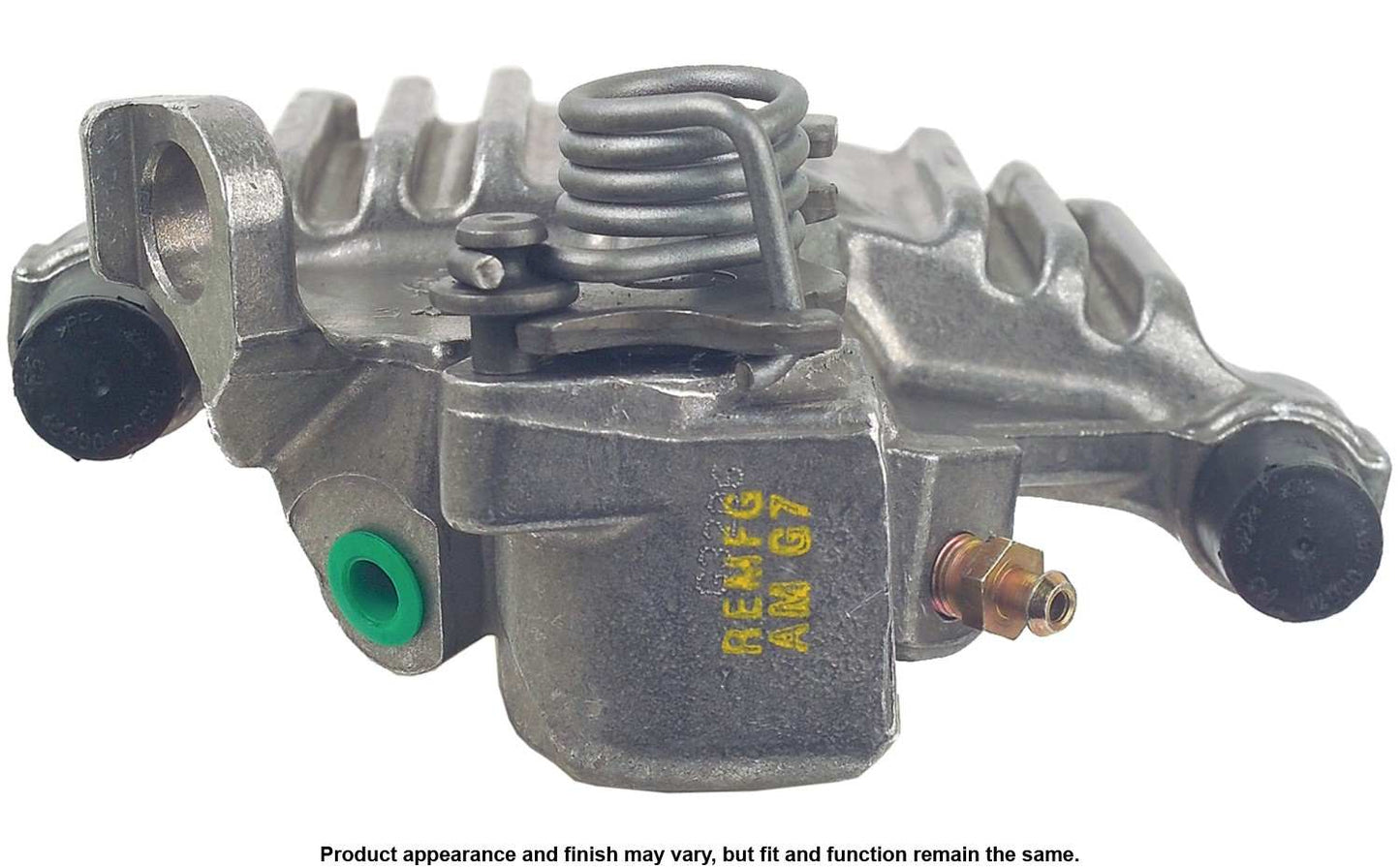 Cardone Reman Disc Brake Caliper 19-3127