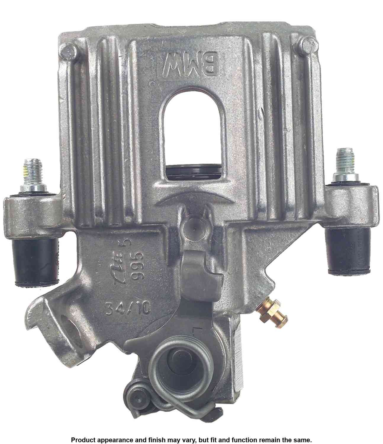 Cardone Reman Disc Brake Caliper 19-3127