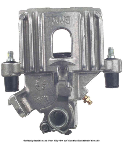 Cardone Reman Disc Brake Caliper 19-3127